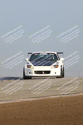 media/Dec-21-2025-Speed Ventures (Sun) [[49cb7d784c]]/Black Group/Session 1/